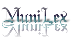 Munilex