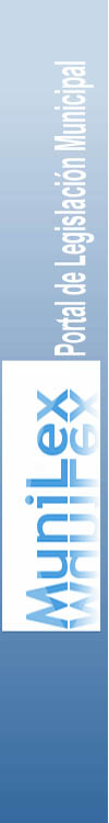 www.MuniLex.cl